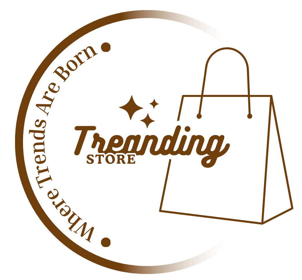 Treanding Store